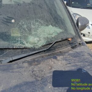 MARUTI SWIFT VXI,2014,Petrol,DHANBAD,JH(WITH RC)