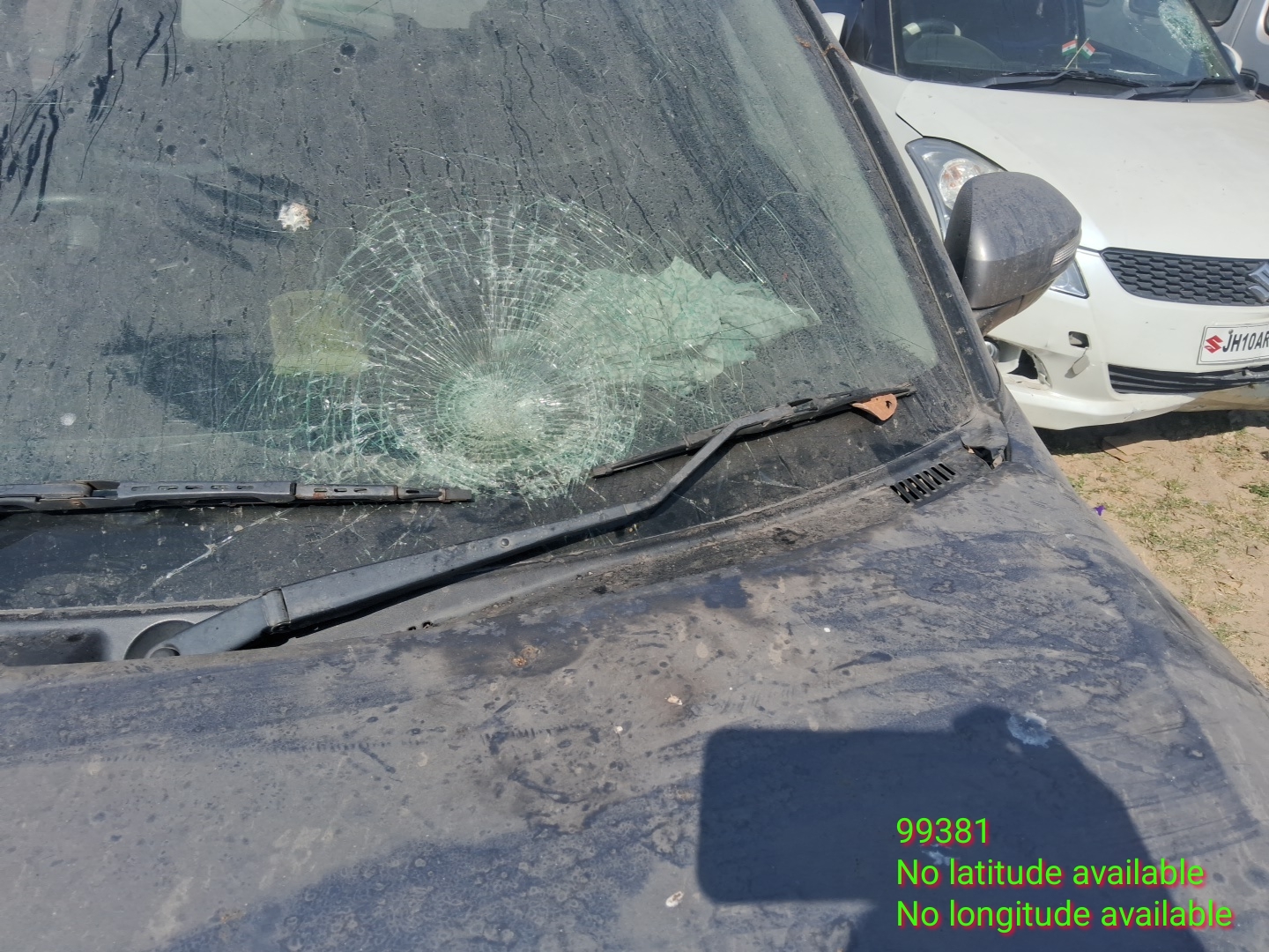 MARUTI SWIFT VXI,2014,Petrol,DHANBAD,JH(WITH RC)