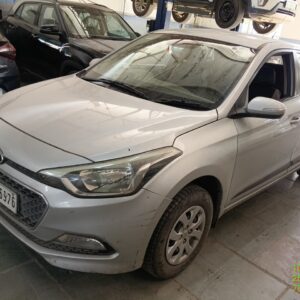HYUNDAI I20 SPORTZ,2016,Petrol,JAIPUR,RJ(WITH RC)