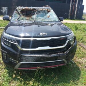 KIA MOTORS SELTOS D 1.5 6AT GTX PLUS,2020,Diesel,SHIMOGA,KA(WITH RC)