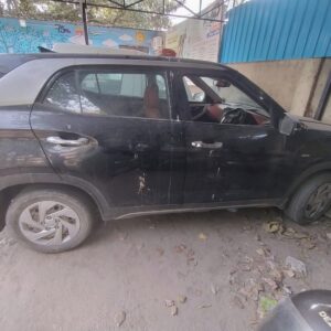 HYUNDAI CRETA 1.5 MPI S PLUS,2022,petrol,DELHI,DL(WITH RC)