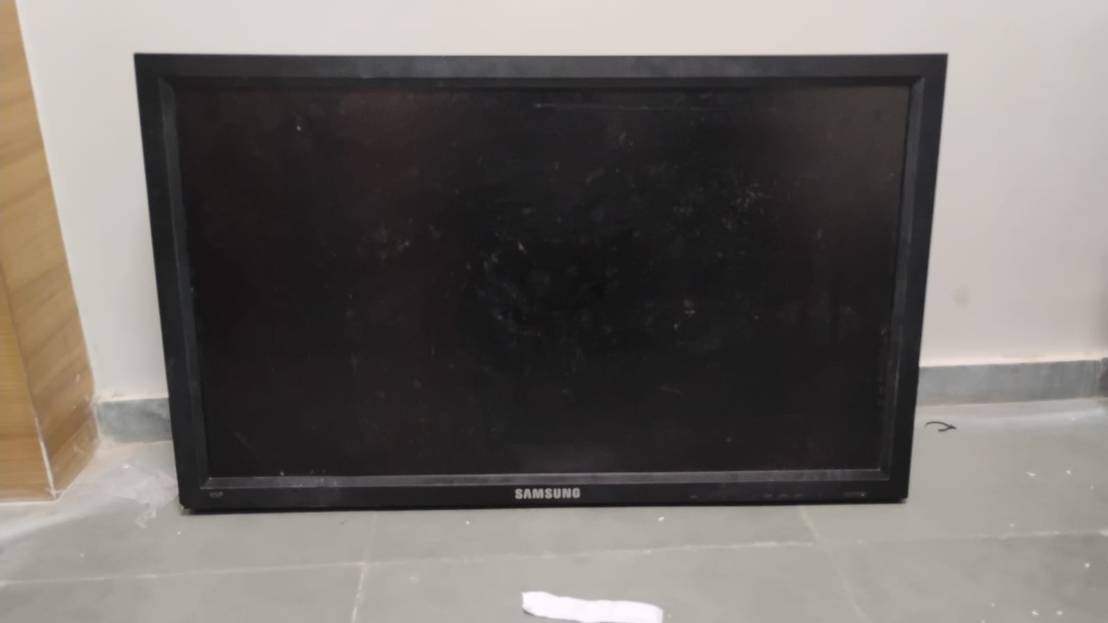 ICICI LOMBARD GIC LTD,MUMBAI,MAHARASHTRA