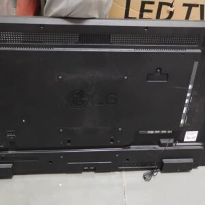 ICICI LOMBARD GIC LTD,MUMBAI,MAHARASHTRA