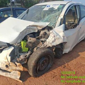 HONDA AMAZE 1.5 S,2015,Diesel,HYDERABAD,TS(WITH RC)