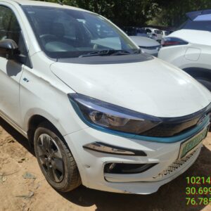 HYUNDAI VENUE 1.2 S,2024,Petrol,MANDI,HP(WITH RC)