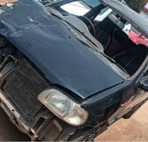 MARUTI ALTO LXI,2010,Petrol,BANGALORE,KA(WITHOUT RC)