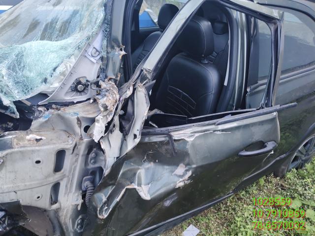 TATA MOTORS TIAGO NRG XZ,2022,Petrol,TRICHY,TN(WITHOUT RC) - Image 5