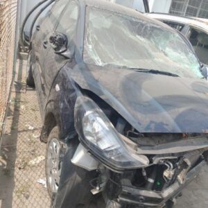 HYUNDAI GRAND I10 NIOS 1.2 MT KAPPA MAGNA,2025,Petrol,CHENNAI,TN(WITH RC)