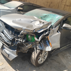 TOYOTA INNOVA CRYSTA 2.4 Z,2020,Diesel,NEW DELHI(WITH RC)