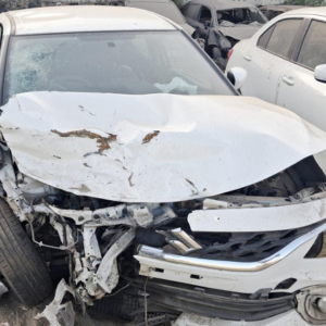 MARUTI BALENO 1.2 ZETA,2023,Petrol,GANDHIDHAM,GJ(WITH RC)