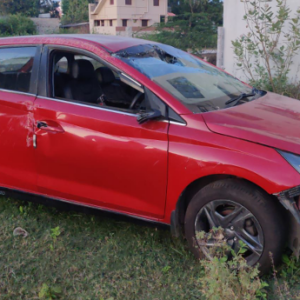 HYUNDAI I20 1.2 KAPPA SPORTZ IVT,2021,Petrol,ALANDUR,TN(WITH RC)