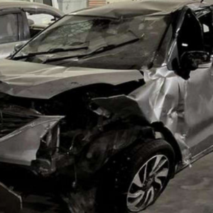 MARUTI BALENO,2021,Petrol,FIROZABAD,UP(WITH RC)