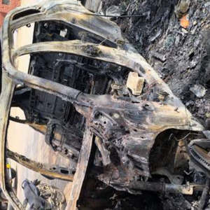 BMW X5 XDRIVE 40I M SPORT,Petrol,2022,GURUGRAM,HR(WITHOUT RC)