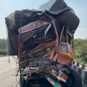 ASHOK LEYLAND 1615 H HSD,Diesel,2022,RAJKOT,GJ(WITH RC)