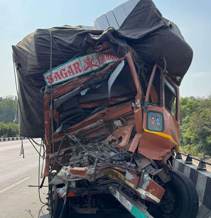 ASHOK LEYLAND 1615 H HSD,Diesel,2022,RAJKOT,GJ(WITH RC)