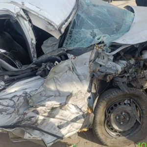 MARUTI BALENO DELTA CNG,2024,CNG,MEHSANA,GJ(WITH RC)