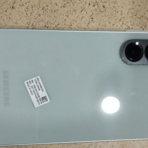 KARUNA MANAGEMENT SERVICES LTD Samsung Galaxy Handsets along with their accessories 12 pcs PUNE MAHARASHTRA