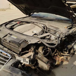 AUDI A8 3.0 TDI,2013,DIESEL,SONIPAT,HR(WITHOUT RC)