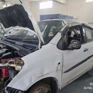 MARUTI RITZ VDI,2013,Diesel,HISAR,HR(WITH RC)