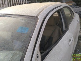 MARUTI DZIRE VXI,2020,Petrol,SURENDRANAGAR,GJ(WITH RC)