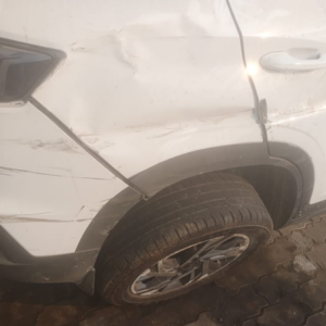 HYUNDAI CRETA 1.5,2024,Diesel,BASTI,UP(WITH RC)