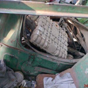 ASHOK LEYLAND 1616 TRUCK,Diesel,2016,1616 TRUCK,HR(WITH RC)