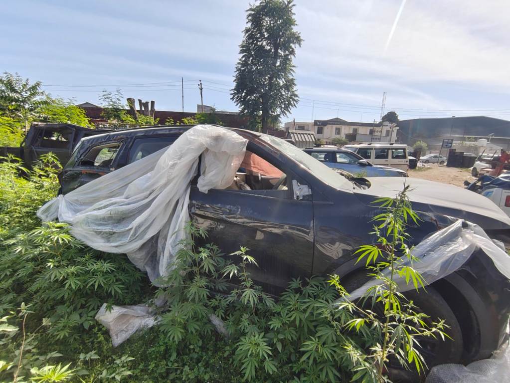 MAHINDRA XUV700,2024,DIESEL,JAMMU,JK(WITH RC)