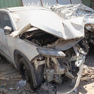 MARUTI G VITARA SMART HYBRID SIGMA,2024,PETROL/HYBRID,DELHI(WITH RC)