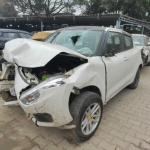 MARUTI SWIFT,2023,PETROL/CNG,gurgaon,HR(WITH RC)