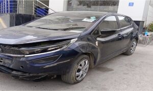 TATA MOTORS ALTROZ,2023,WAZIR PUR DELHI(WITH RC)