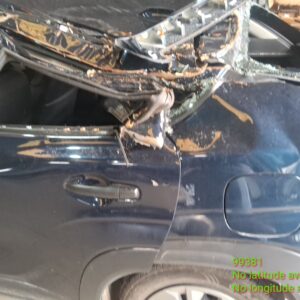 MARUTI FRONX 1.2L SIGMA,2024,Petrol,DHANBAD,JH(WITH RC)