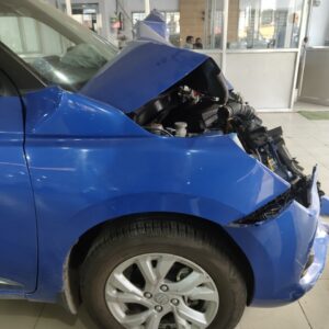 MARUTI SWIFT 1.2L ZXI ISS 5MT,Petrol,2024,NADIA,WB(WITH RC)