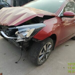 HYUNDAI ELITE I20 ASTA 1.4 CRDI,2015,Petrol,HYDERABADTS(WITH RC)