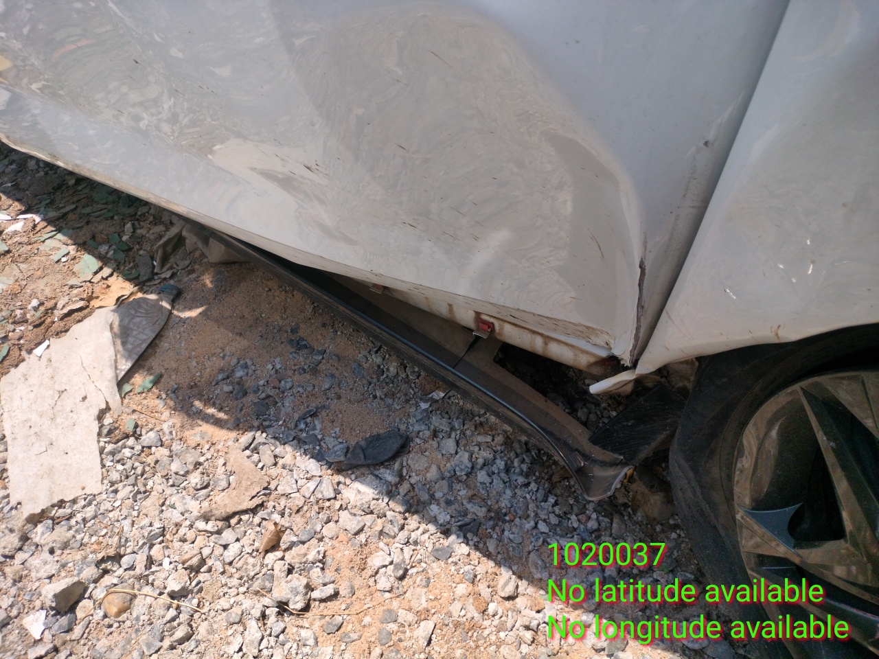 HYUNDAI I20 1.2 KAPPA SPORTZ,2022,Petrol,NAGPUR,MH(WITH RC)