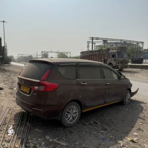 MARUTI ,ERTIGA SMART HYBRID VDI,2019,Diesel,SURAT,GJ(WITH RC)