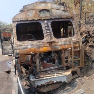 TATA MOTORS LPT 4830 TRUCK,2023,Diesel,Keonjar,OD(WITH RC)