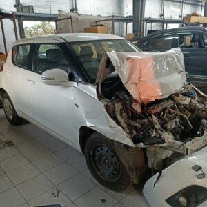 MARUTI SWIFT VXI,2013,Petrol,NAGAON,AS(WITH RC)