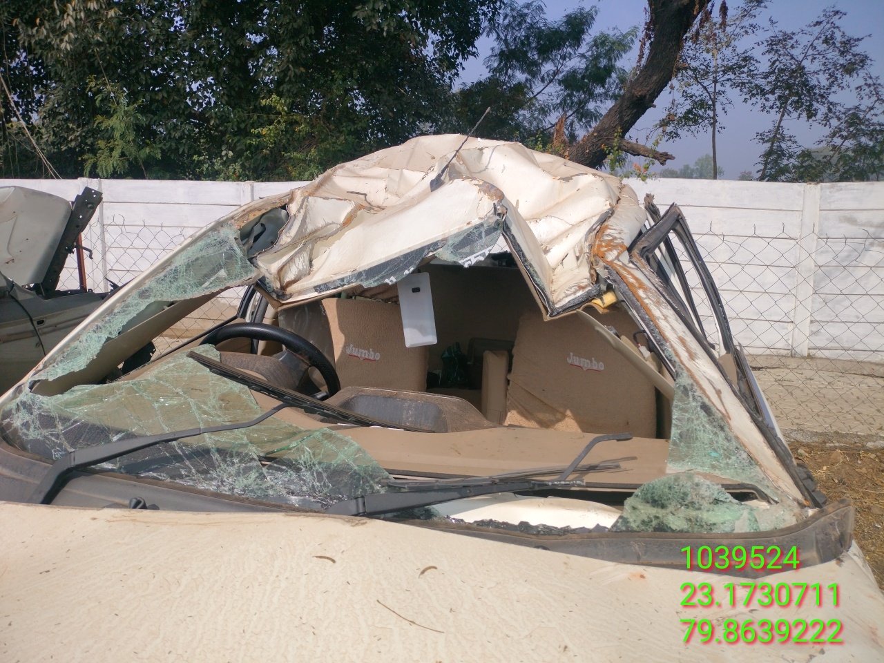 MAHINDRA BOLERO NEO N10,2024,Diesel,JABALPUR,MP(WITH RC)