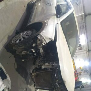 TOYOTA URBAN CRUISER HYRYDER E NEO DRIVE,2025,Petrol,PATNA,BR(WITH RC)