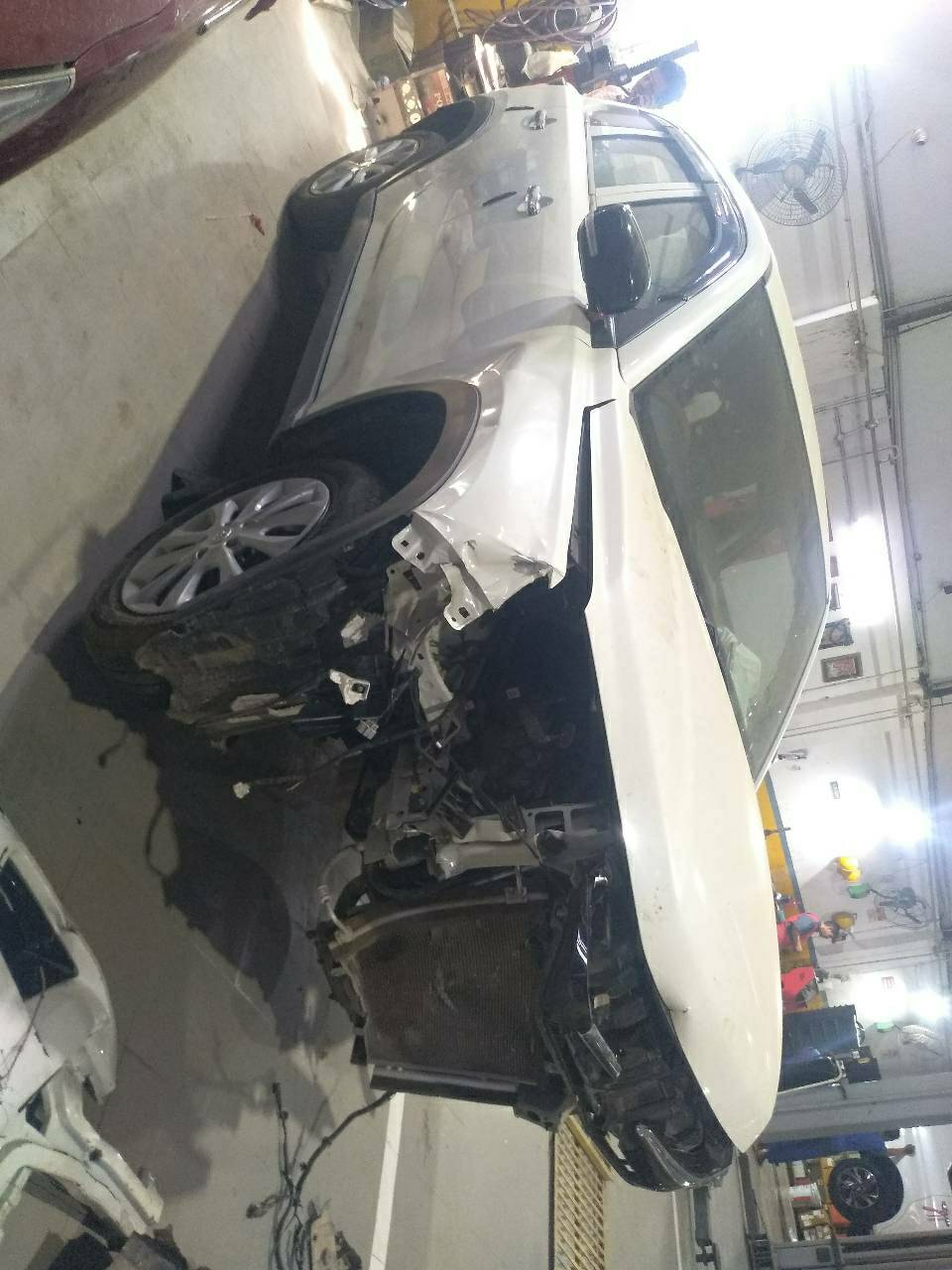 TOYOTA URBAN CRUISER HYRYDER E NEO DRIVE,2025,Petrol,PATNA,BR(WITH RC)