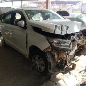 HONDA AMAZE 1.5 S AT I-DTEC,2021,Rau,MP(WITH RC)