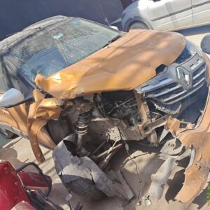 RENUALT KWID CLIMBER MT,2023,Petrol,NEW DELHI,DL(WITH RC)