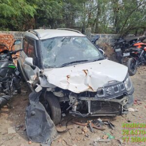 MARUTI IGNIS 1.2 DELTA AT,2024,Petrol,NEW DELHI,DL(WITH RC)