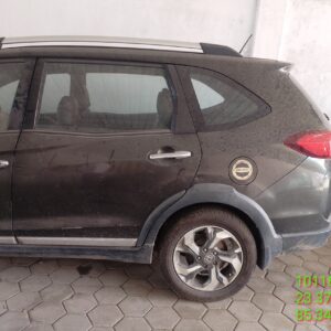 HONDA BRV VX I-DTEC ,DIESEL,2017,RANCHI,JH(WITH RC)