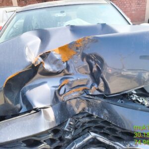 MARUTI BALENO 1.2 DELTA,2025,Petrol,BATHINDA,PB(WITH RC)