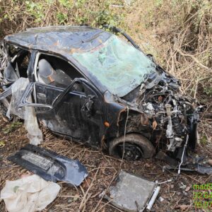 MARUTI ALTO K10 VXI PLUS,2024,Petrol,CHAMBA,HP(WITHOUT RC)