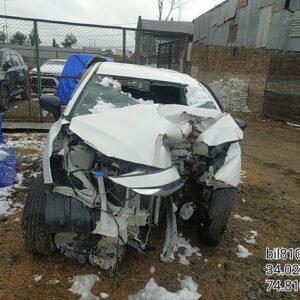 TOYOTA GLANZA E,2025,Petrol,SRINAGAR,JK(WITHOUT RC)