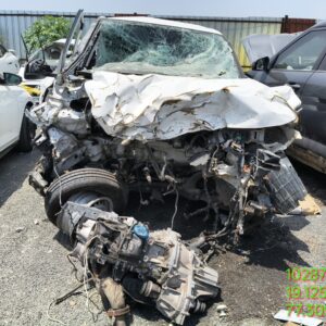 HYUNDAI EXTER 1.2 EX,2025,Petrol,NANDED,MH(WITH RC)