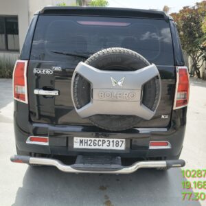 HYUNDAI EXTER 1.2 EX,2025,Petrol,NANDED,MH(WITH RC)