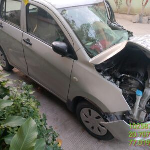 MARUTI CELERIO VXI AT,2014,Petrol,NAGPUR,MH(WITH RC)